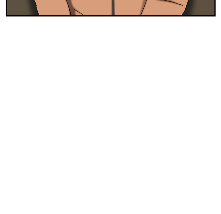 [韩国漫画] 继母 乱伦,熟女人妻,巨乳大奶,不伦#[143P]-12