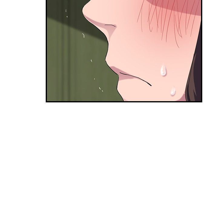 [韩国漫画] 继母 乱伦,熟女人妻,巨乳大奶,不伦#[143P]-128