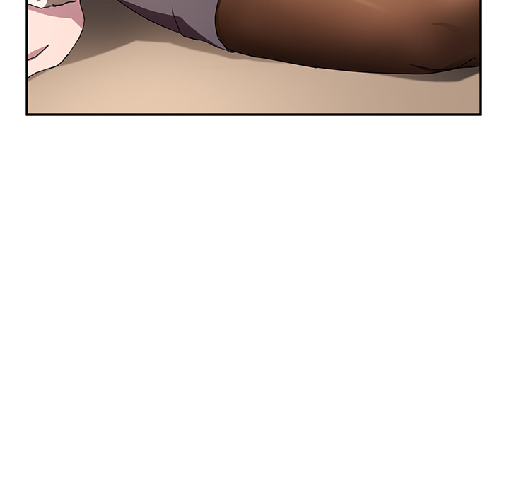 [韩国漫画] 继母 乱伦,熟女人妻,巨乳大奶,不伦#[143P]-43