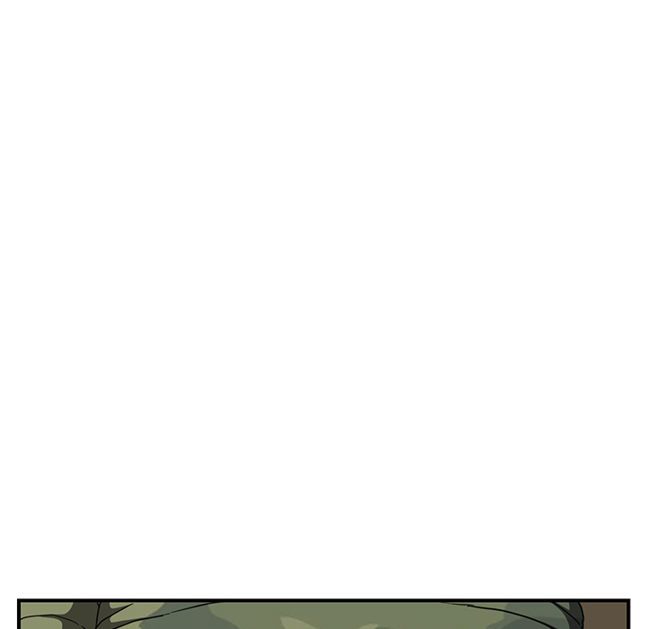 [韩国漫画] 继母 乱伦,熟女人妻,巨乳大奶,不伦#[143P]-9
