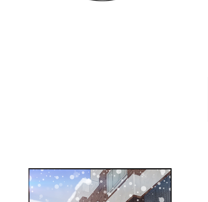 [韩国漫画] 继母 乱伦,熟女人妻,巨乳大奶,不伦#[143P]-91