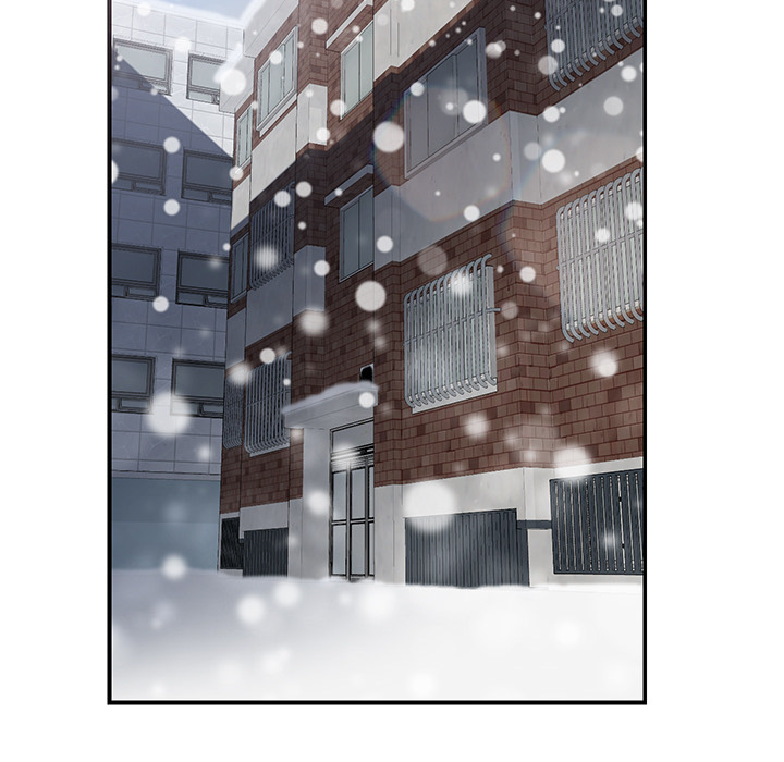[韩国漫画] 继母 乱伦,熟女人妻,巨乳大奶,不伦#[143P]-92