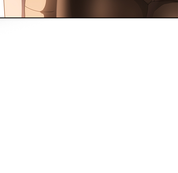 [Manhwa] Stepmother Incest, mature woman, big breasts, incompetent#[146P]-10
