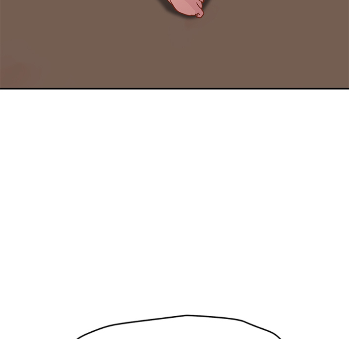 [Manhwa] Stepmother Incest, mature woman, big breasts, incompetent#[146P]-104