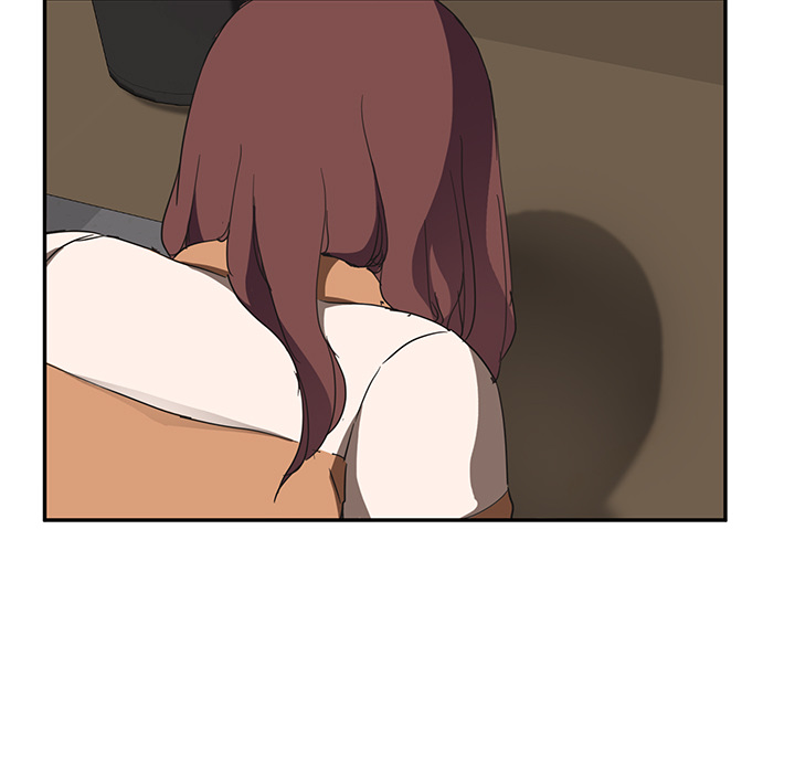 [Manhwa] Stepmother Incest, mature woman, big breasts, incompetent#[146P]-119