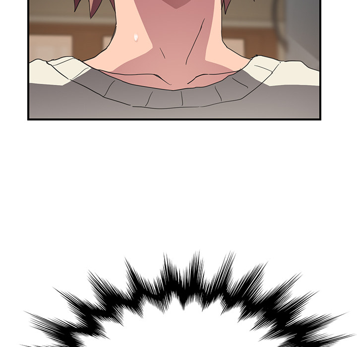 [Manhwa] Stepmother Incest, mature woman, big breasts, incompetent#[146P]-121
