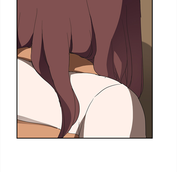 [Manhwa] Stepmother Incest, mature woman, big breasts, incompetent#[146P]-125