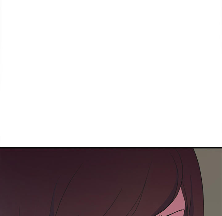 [Manhwa] Stepmother Incest, mature woman, big breasts, incompetent#[146P]-126