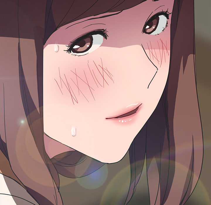 [Manhwa] Stepmother Incest, mature woman, big breasts, incompetent#[146P]-127