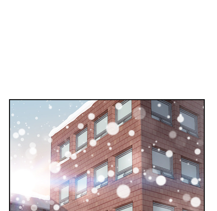 [Manhwa] Stepmother Incest, mature woman, big breasts, incompetent#[146P]-129