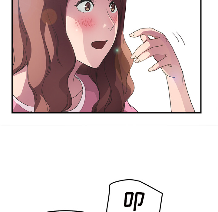 [Manhwa] Stepmother Incest, mature woman, big breasts, incompetent#[146P]-135