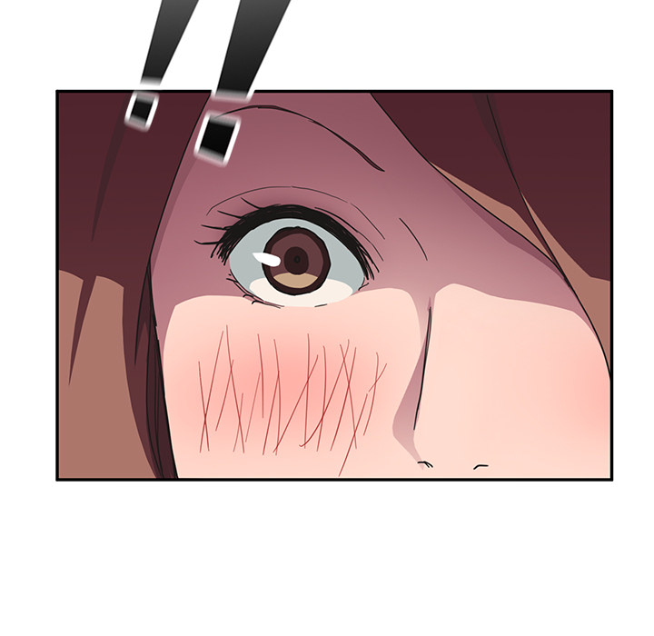[Manhwa] Stepmother Incest, mature woman, big breasts, incompetent#[146P]-139