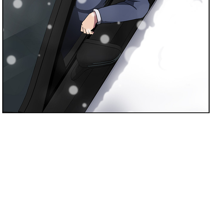 [Manhwa] Stepmother Incest, mature woman, big breasts, incompetent#[146P]-19