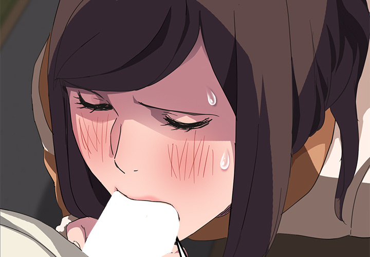[Manhwa] Stepmother Incest, mature woman, big breasts, incompetent#[146P]-2