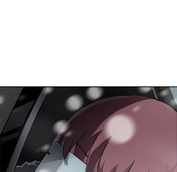 [Manhwa] Stepmother Incest, mature woman, big breasts, incompetent#[146P]-20