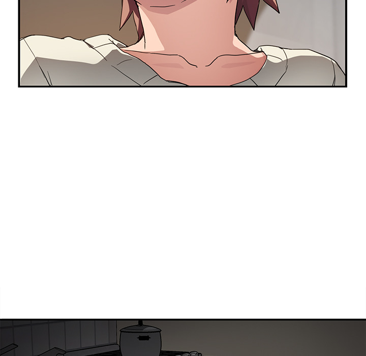 [Manhwa] Stepmother Incest, mature woman, big breasts, incompetent#[146P]-33