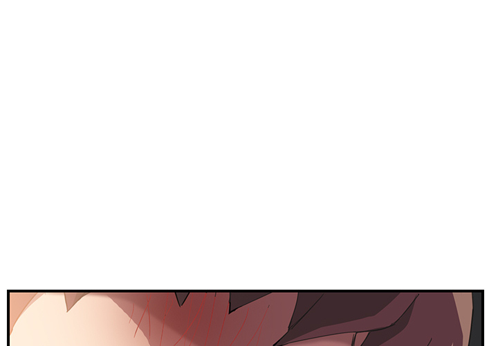 [Manhwa] Stepmother Incest, mature woman, big breasts, incompetent#[146P]-4