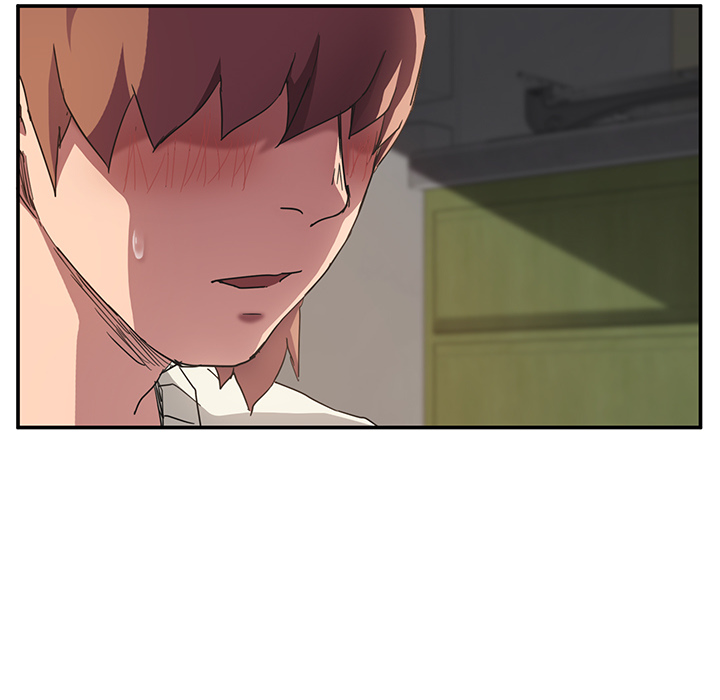 [Manhwa] Stepmother Incest, mature woman, big breasts, incompetent#[146P]-40