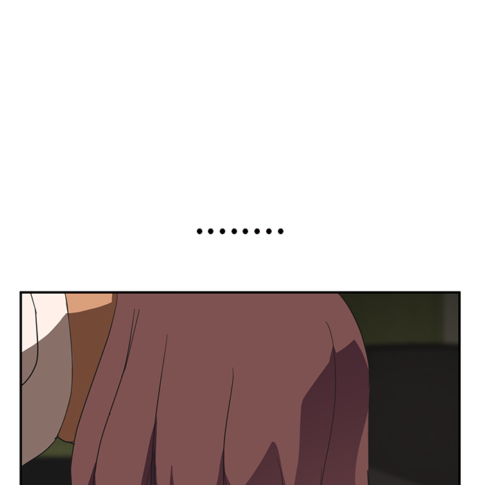 [Manhwa] Stepmother Incest, mature woman, big breasts, incompetent#[146P]-54