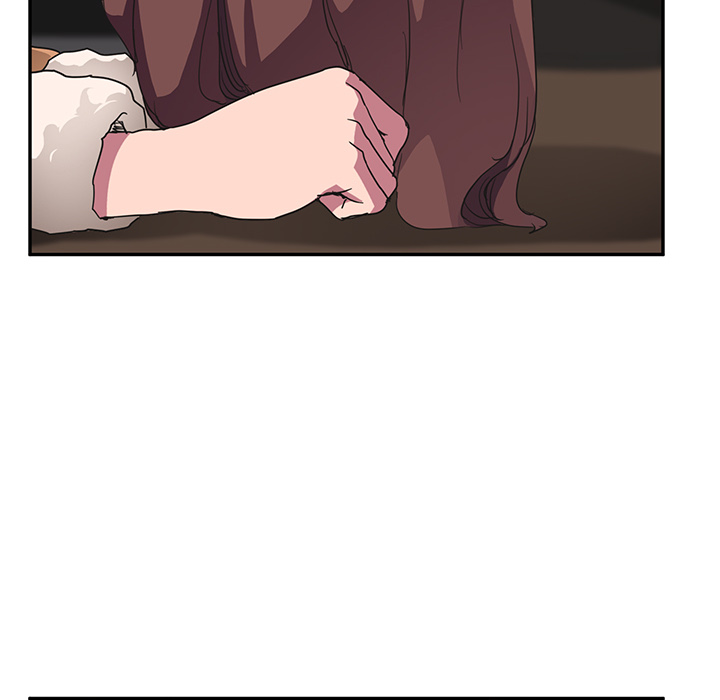 [Manhwa] Stepmother Incest, mature woman, big breasts, incompetent#[146P]-55