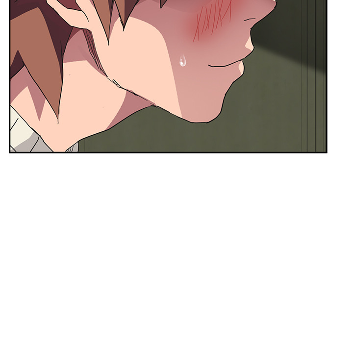[Manhwa] Stepmother Incest, mature woman, big breasts, incompetent#[146P]-58