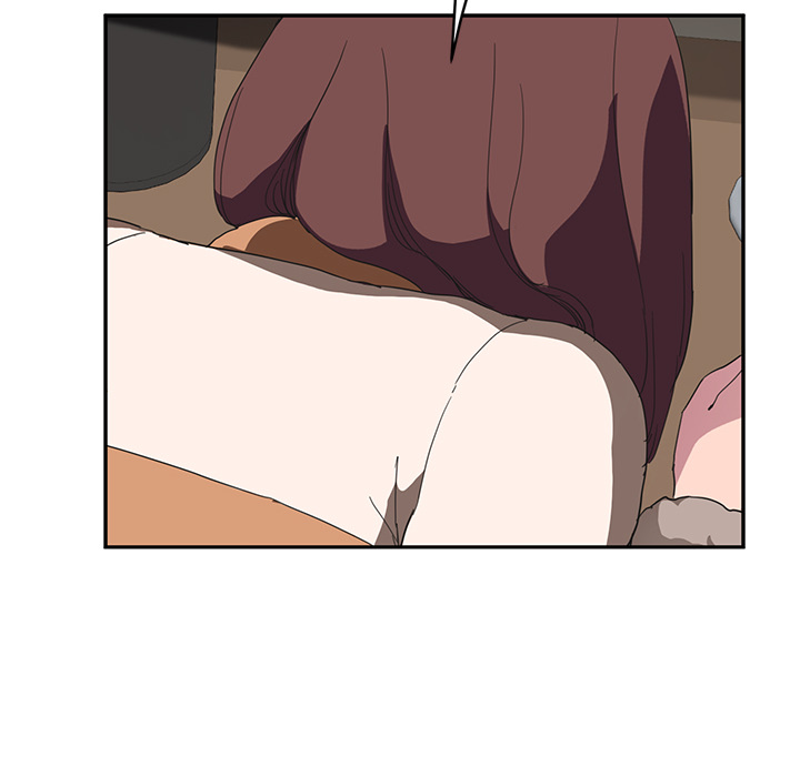 [Manhwa] Stepmother Incest, mature woman, big breasts, incompetent#[146P]-61
