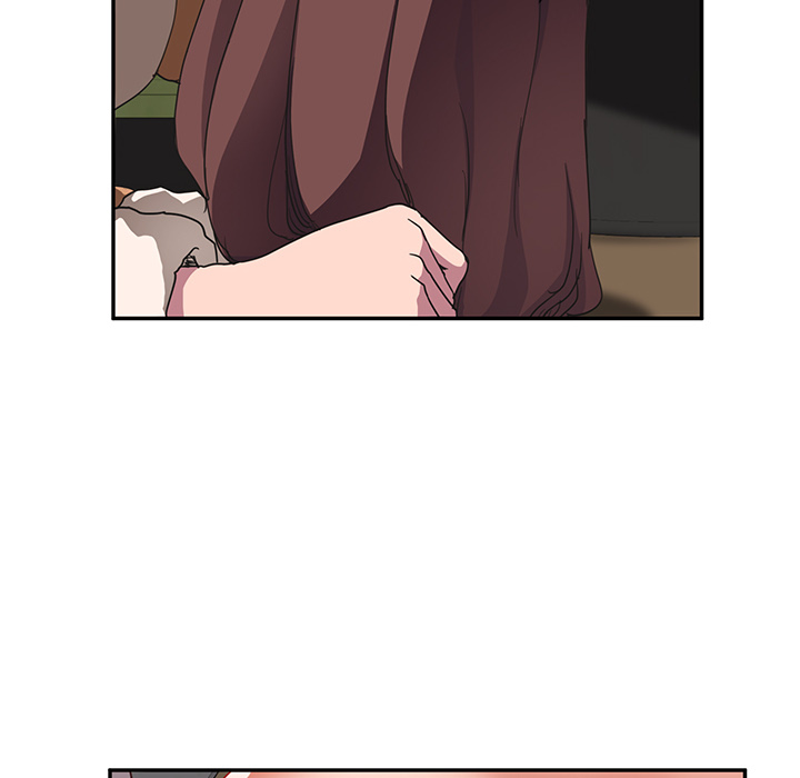 [Manhwa] Stepmother Incest, mature woman, big breasts, incompetent#[146P]-73