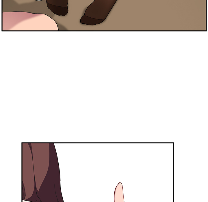 [Manhwa] Stepmother Incest, mature woman, big breasts, incompetent#[146P]-78