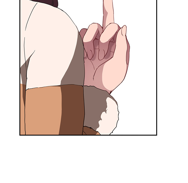[Manhwa] Stepmother Incest, mature woman, big breasts, incompetent#[146P]-79
