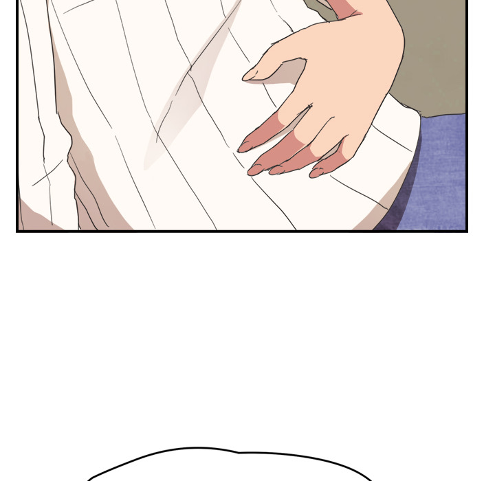 [韩国漫画] 继母 乱伦,熟女人妻,巨乳大奶,不伦#[155P]-147