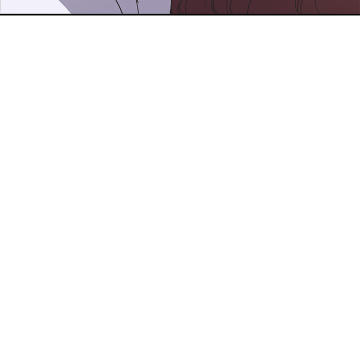 [韩国漫画] 继母 乱伦,熟女人妻,巨乳大奶,不伦#[155P]-73