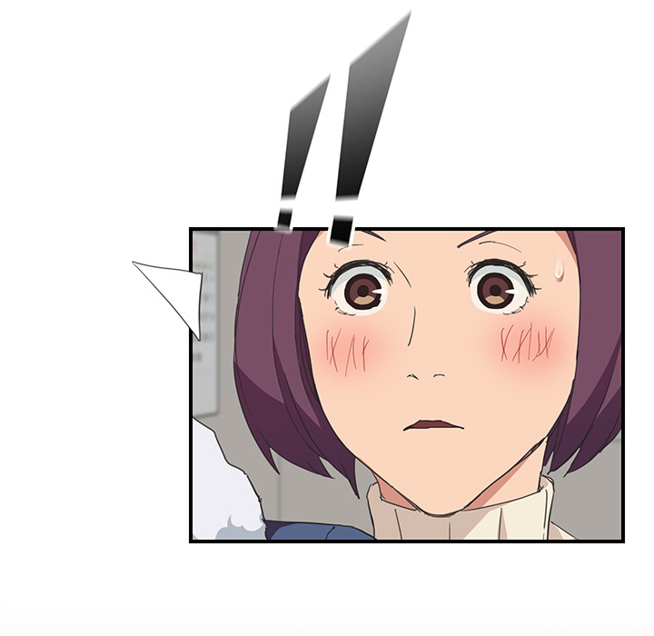 [Manhwa] Stepmother Incest, mature woman, big breasts, incompetent#[161P]-102