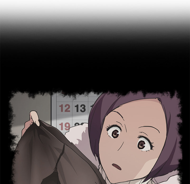 [Manhwa] Stepmother Incest, mature woman, big breasts, incompetent#[161P]-103