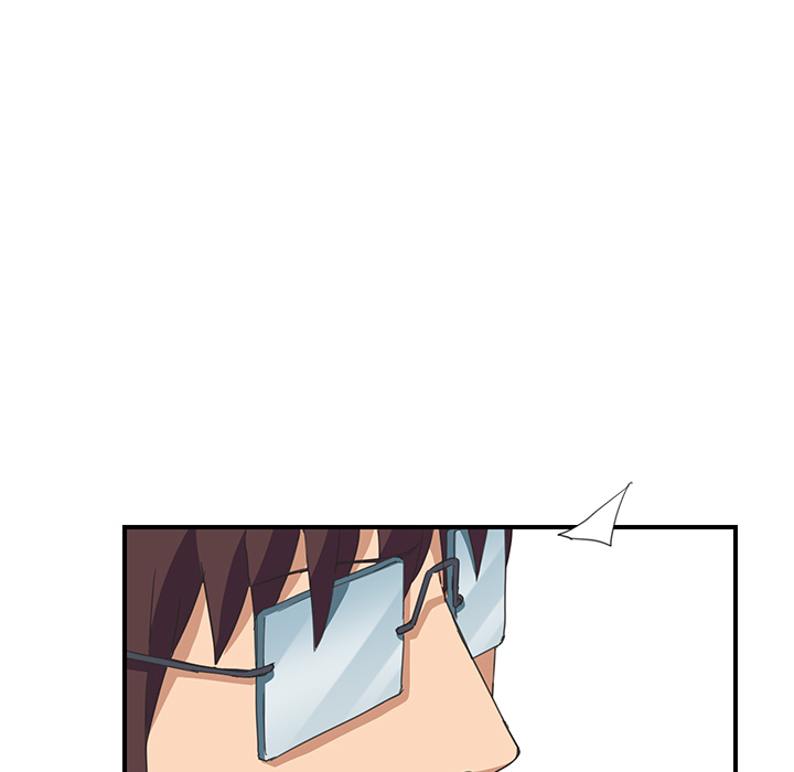 [Manhwa] Stepmother Incest, mature woman, big breasts, incompetent#[161P]-106