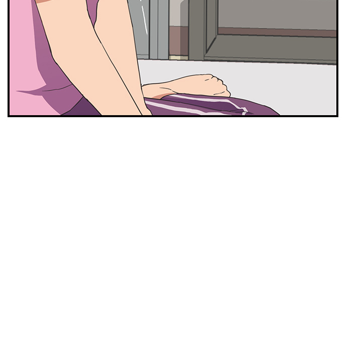 [Manhwa] Stepmother Incest, mature woman, big breasts, incompetent#[161P]-109