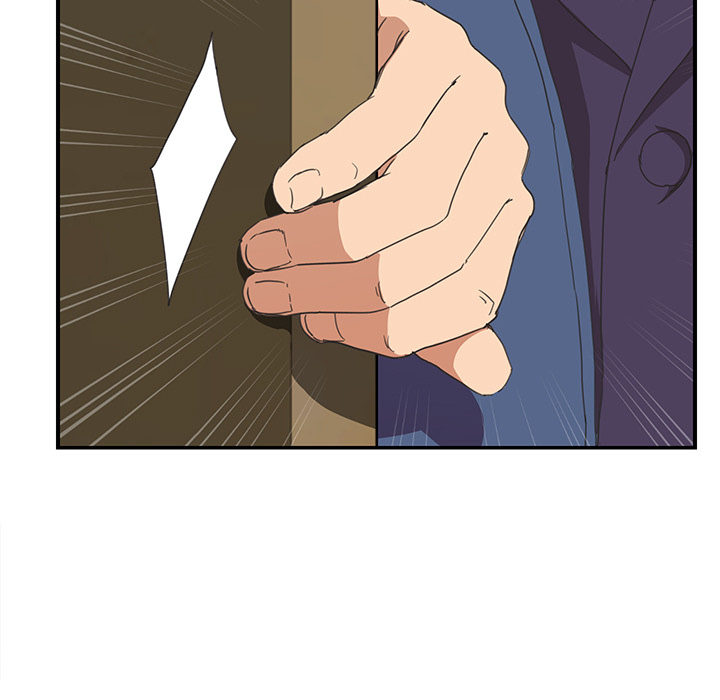 [Manhwa] Stepmother Incest, mature woman, big breasts, incompetent#[161P]-112