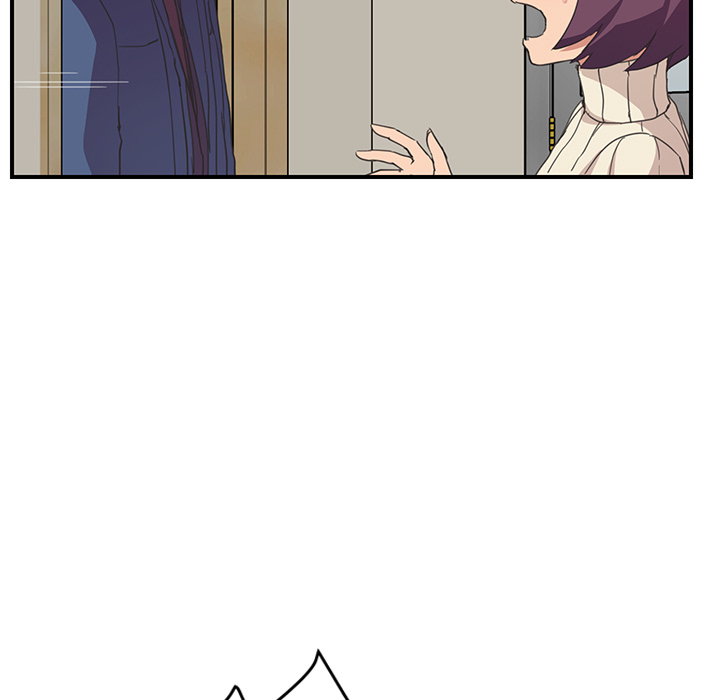 [Manhwa] Stepmother Incest, mature woman, big breasts, incompetent#[161P]-114