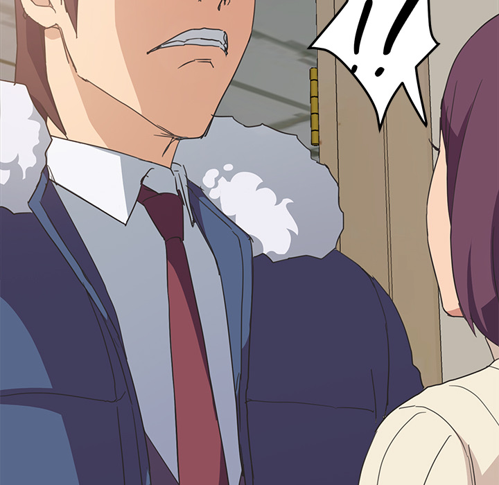 [Manhwa] Stepmother Incest, mature woman, big breasts, incompetent#[161P]-116