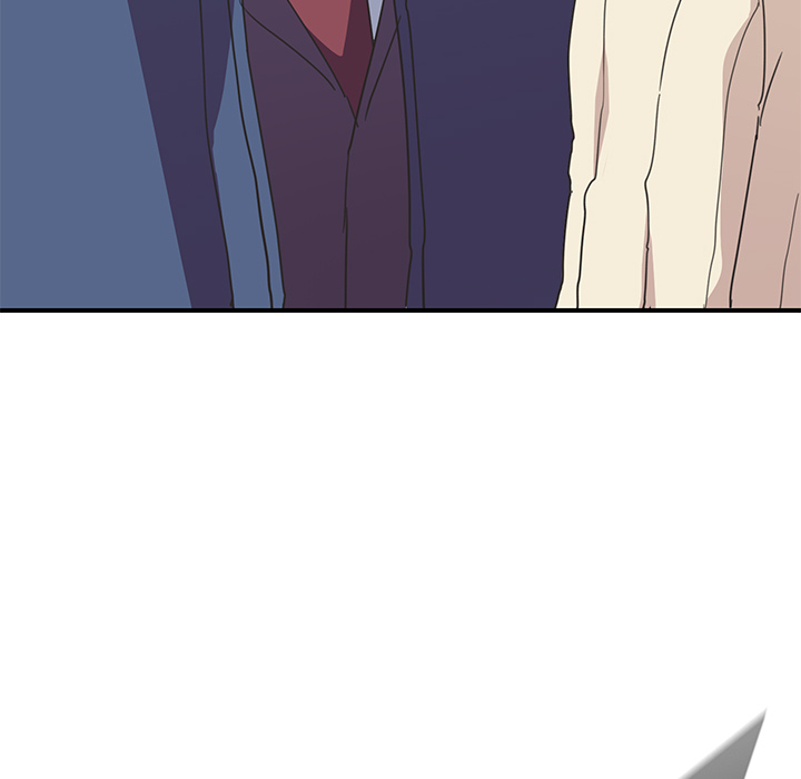 [Manhwa] Stepmother Incest, mature woman, big breasts, incompetent#[161P]-117