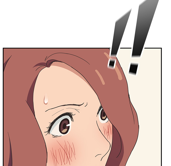[Manhwa] Stepmother Incest, mature woman, big breasts, incompetent#[161P]-118
