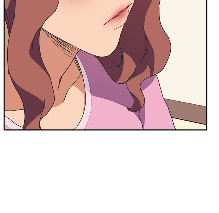 [Manhwa] Stepmother Incest, mature woman, big breasts, incompetent#[161P]-119