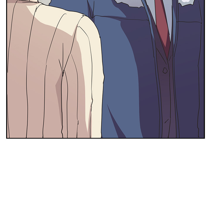 [Manhwa] Stepmother Incest, mature woman, big breasts, incompetent#[161P]-126