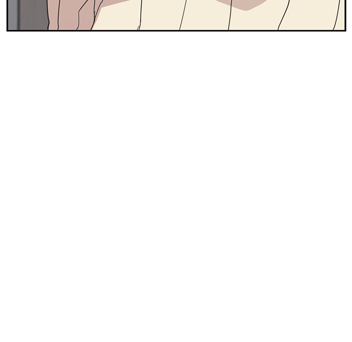 [Manhwa] Stepmother Incest, mature woman, big breasts, incompetent#[161P]-129