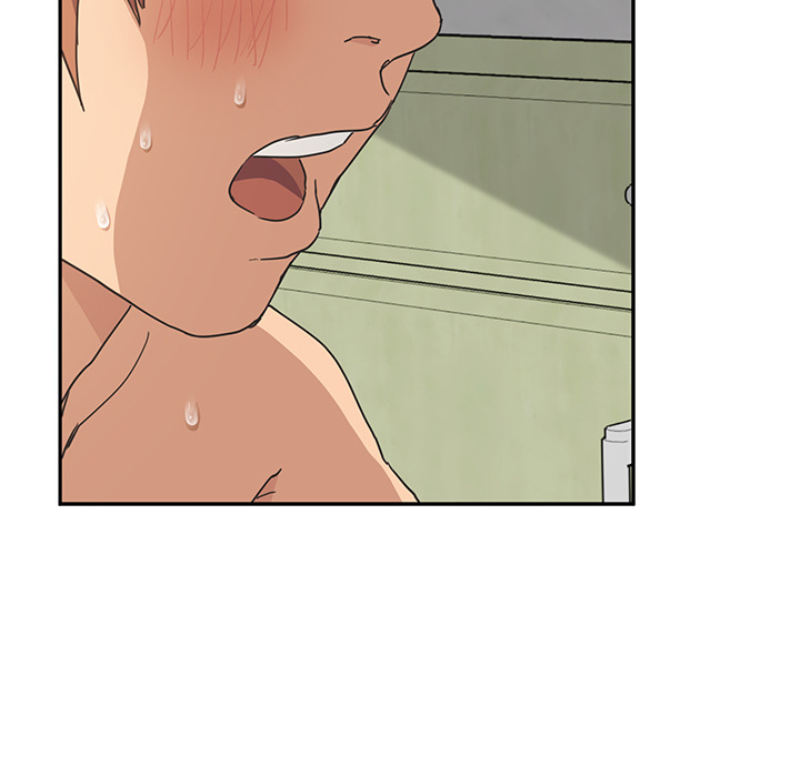 [Manhwa] Stepmother Incest, mature woman, big breasts, incompetent#[161P]-137