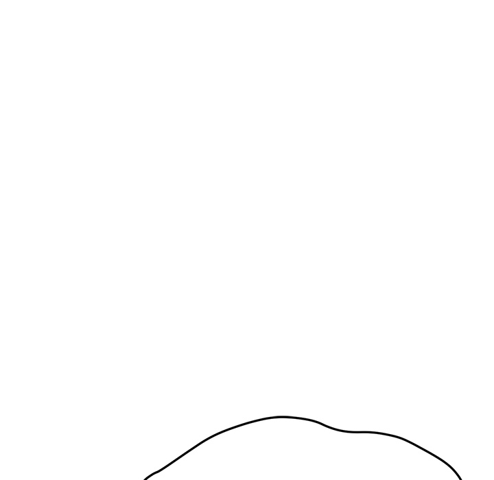 [Manhwa] Stepmother Incest, mature woman, big breasts, incompetent#[161P]-138