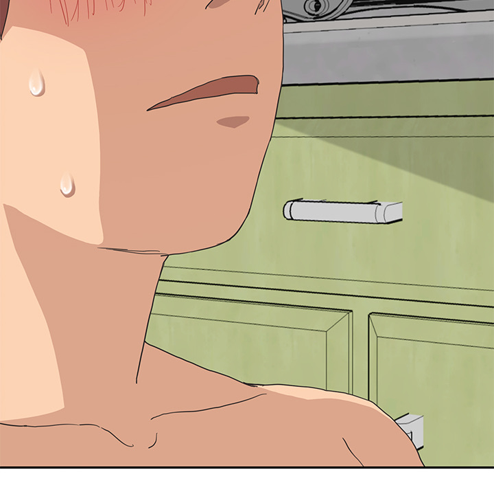 [Manhwa] Stepmother Incest, mature woman, big breasts, incompetent#[161P]-148