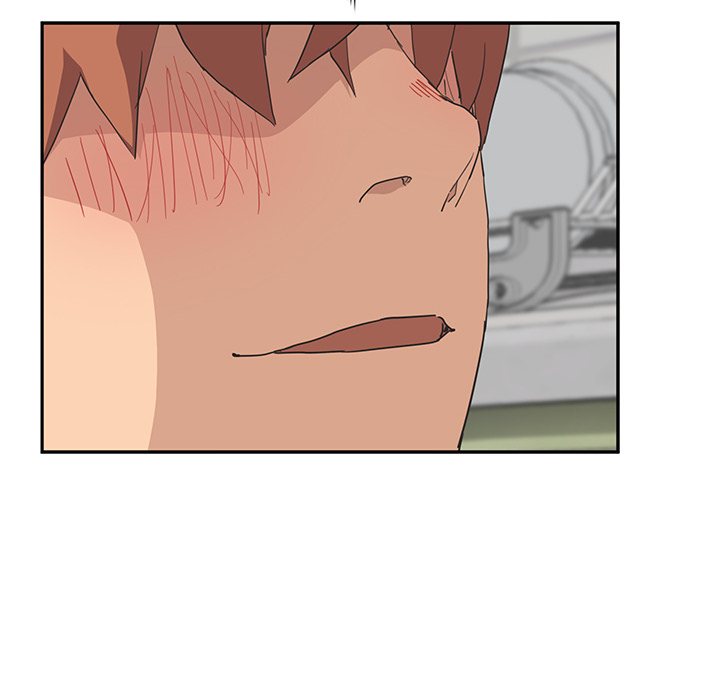 [Manhwa] Stepmother Incest, mature woman, big breasts, incompetent#[161P]-150