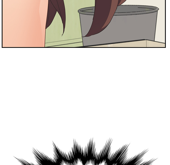 [Manhwa] Stepmother Incest, mature woman, big breasts, incompetent#[161P]-153