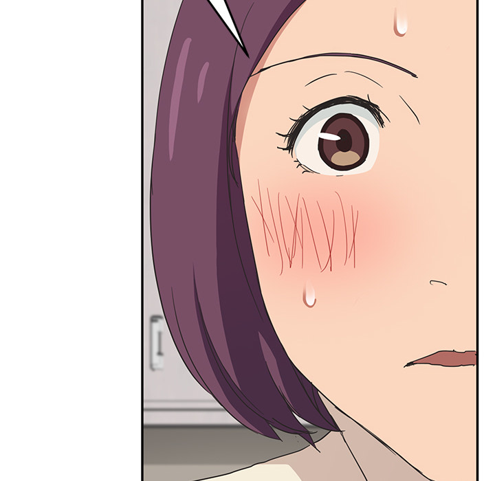 [Manhwa] Stepmother Incest, mature woman, big breasts, incompetent#[161P]-156