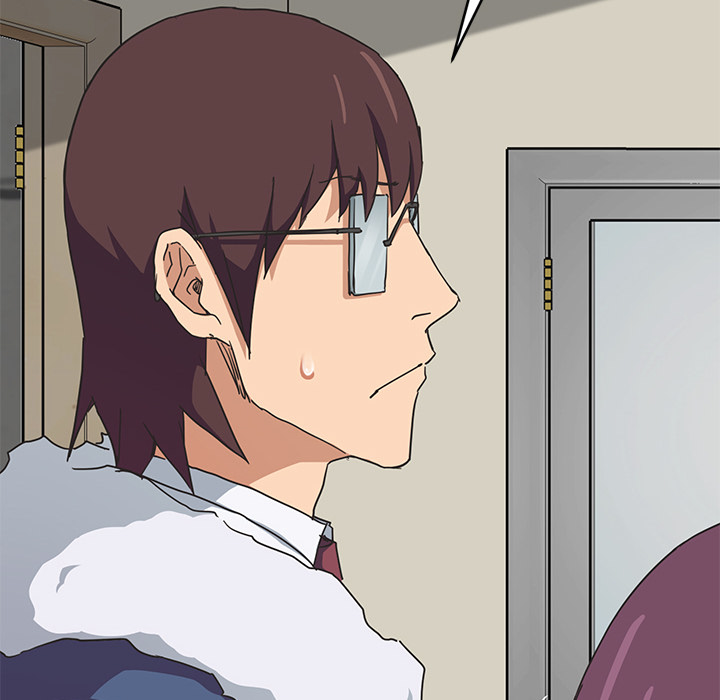 [Manhwa] Stepmother Incest, mature woman, big breasts, incompetent#[161P]-158